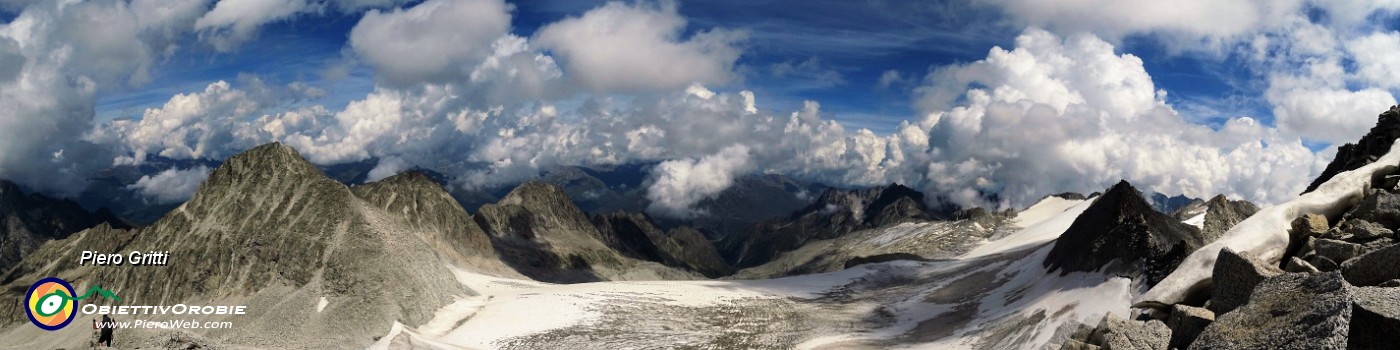 102 La grande vedrettta del Pisgana con Monte dei Frati.jpg